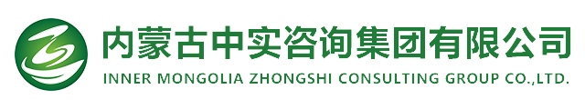 米兰体育平台官方网站-米兰（中国）
