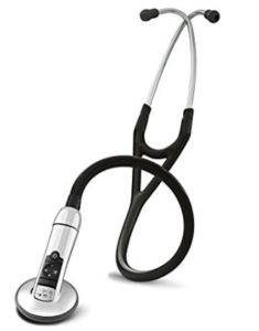 Littmann 3100 Stethoscope