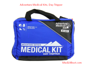 Adventure Medical Kits, Day Tripper