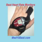 Best Heart Rate Monitors 2021 (Top 10) – Buyer’s Guide