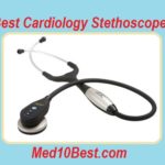3 Best Cardiology Stethoscopes 2021 Reviews & Buyer’s Guide