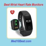Best Wrist Heart Rate Monitors 2021 (Top 10) – Buyer’s Guide