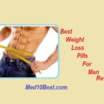 Best Weight Loss Supplements For Men 2021 Reviews – Top 10