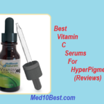 Best Vitamin C Serums for Hyperpigmentation 2021 Reviews (Top 10)