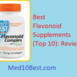 Best Flavonoid Supplements 2021 Reviews & Buyer’s Guide (Top 10)