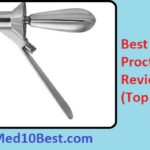 Best Proctoscopes 2021 Reviews & Buyer’s Guide (Top 10)