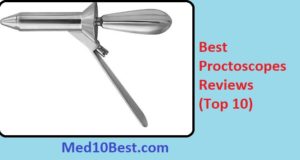 Best Proctoscopes