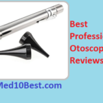 Best Professionals Otoscopes 2021 – Reviews & Buyer’s Guide (Top 10)