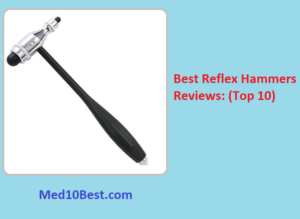 Best Reflex Hammers