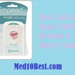 Best Cold Sore Patch 2021 – Reviews & Buyer’s Guide